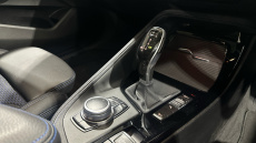 BMW X1 xDrive 18d M Sport 5dr Step Auto Diesel Estate